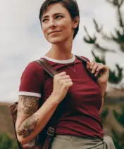 Napieranesthesiapllc